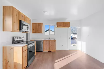 1563 S Deerbrook Spec #SR 267, Santaquin, UT 84655 - Photo 4