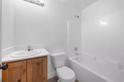 1563 S Deerbrook Spec #SR 267, Santaquin, UT 84655 - Photo 10