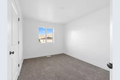 1563 S Deerbrook Spec #SR 267, Santaquin, UT 84655 - Photo 8