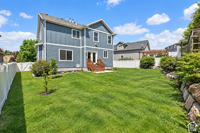 7852 N Sagebrush Ln, Eagle Mountain, UT 84005 - Photo 40