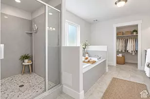 7852 N Sagebrush Ln, Eagle Mountain, UT 84005 - Photo 24