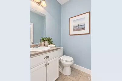 7852 N Sagebrush Ln, Eagle Mountain, UT 84005 - Photo 18