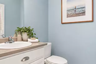 7852 N Sagebrush Ln, Eagle Mountain, UT 84005 - Photo 18
