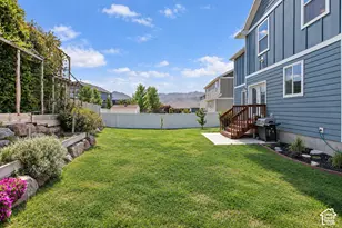 7852 N Sagebrush Ln, Eagle Mountain, UT 84005 - Photo 44