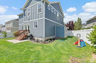 7852 N Sagebrush Ln, Eagle Mountain, UT 84005 - Photo 40