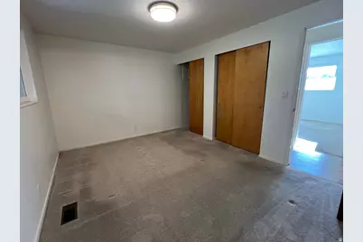 810 N 60 E, American Fork, UT 84003 - Photo 18
