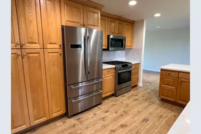810 N 60 E, American Fork, UT 84003 - Photo 16