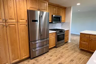 810 N 60 E, American Fork, UT 84003 - Photo 16