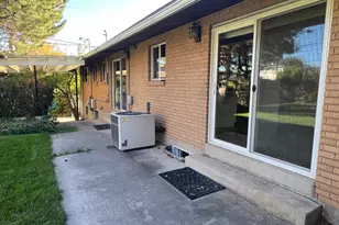 810 N 60 E, American Fork, UT 84003 - Photo 14