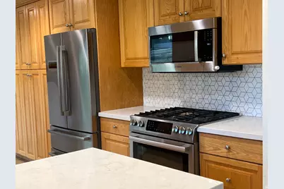 810 N 60 E, American Fork, UT 84003 - Photo 18