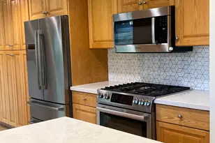 810 N 60 E, American Fork, UT 84003 - Photo 18
