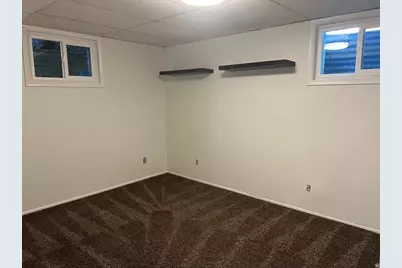810 N 60 E, American Fork, UT 84003 - Photo 34