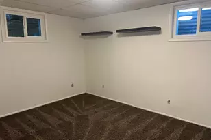 810 N 60 E, American Fork, UT 84003 - Photo 34