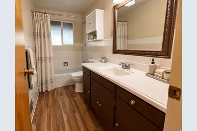 810 N 60 E, American Fork, UT 84003 - Photo 12