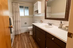 810 N 60 E, American Fork, UT 84003 - Photo 12