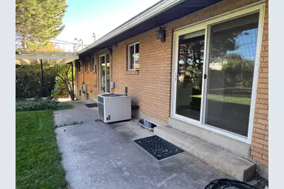 810 N 60 E, American Fork, UT 84003 - Photo 6