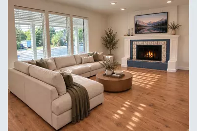 810 N 60 E, American Fork, UT 84003 - Photo 4
