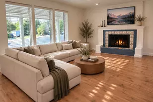 810 N 60 E, American Fork, UT 84003 - Photo 4