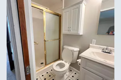 810 N 60 E, American Fork, UT 84003 - Photo 8