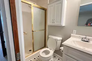 810 N 60 E, American Fork, UT 84003 - Photo 8