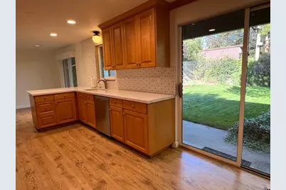 810 N 60 E, American Fork, UT 84003 - Photo 8