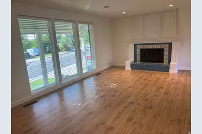 810 N 60 E, American Fork, UT 84003 - Photo 12
