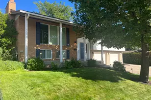 810 N 60 E, American Fork, UT 84003 - Photo 1