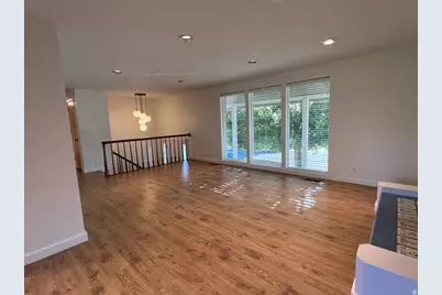 810 N 60 E, American Fork, UT 84003 - Photo 20