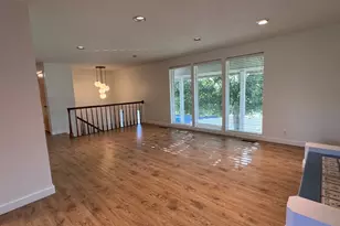 810 N 60 E, American Fork, UT 84003 - Photo 20