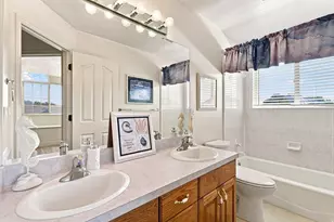 2755 S 900 W, Syracuse, UT 84075 - Photo 24
