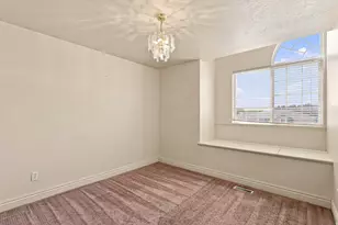 2755 S 900 W, Syracuse, UT 84075 - Photo 22