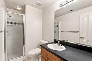 2755 S 900 W, Syracuse, UT 84075 - Photo 30