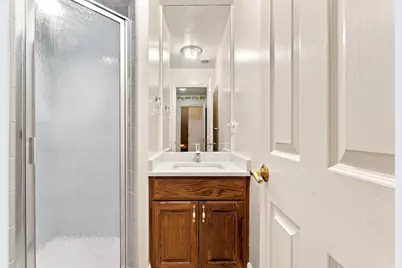 2755 S 900 W, Syracuse, UT 84075 - Photo 28