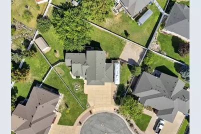 2755 S 900 W, Syracuse, UT 84075 - Photo 50