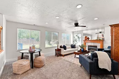 2755 S 900 W, Syracuse, UT 84075 - Photo 4