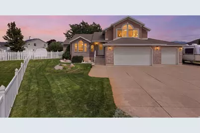2755 S 900 W, Syracuse, UT 84075 - Photo 44