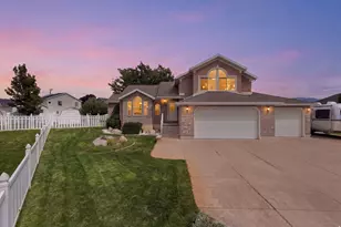 2755 S 900 W, Syracuse, UT 84075 - Photo 44
