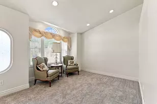2755 S 900 W, Syracuse, UT 84075 - Photo 16