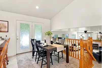 2755 S 900 W, Syracuse, UT 84075 - Photo 6