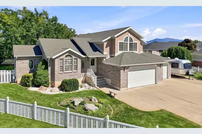 2755 S 900 W, Syracuse, UT 84075 - Photo 48