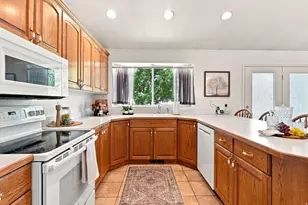 2755 S 900 W, Syracuse, UT 84075 - Photo 8