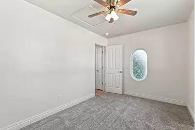 2755 S 900 W, Syracuse, UT 84075 - Photo 18