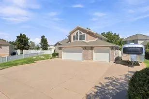 2755 S 900 W, Syracuse, UT 84075 - Photo 42