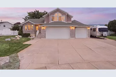 2755 S 900 W, Syracuse, UT 84075 - Photo 46