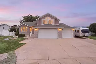 2755 S 900 W, Syracuse, UT 84075 - Photo 46