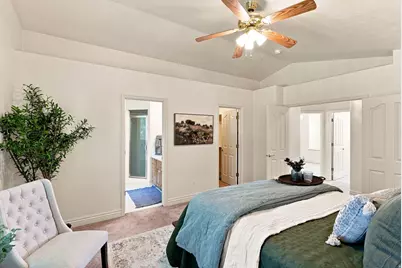 2755 S 900 W, Syracuse, UT 84075 - Photo 14