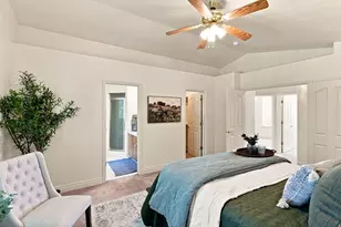 2755 S 900 W, Syracuse, UT 84075 - Photo 14