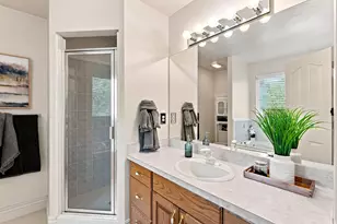 2755 S 900 W, Syracuse, UT 84075 - Photo 20