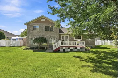 2755 S 900 W, Syracuse, UT 84075 - Photo 34