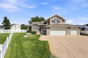 2755 S 900 W, Syracuse, UT 84075 - Photo 40